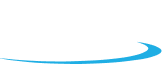 logo-abih-sc-footer