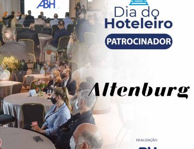 Altenburg-patrocinador-Dia-do-HOTELEIRO-ABIH-SC