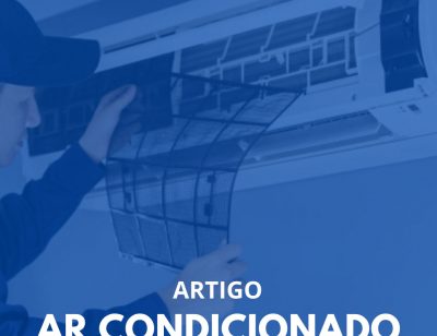Artigo-ABIH-SC-ar-condicionado