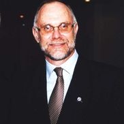 Edson Ziolkowski - ex-presidente abih-sc 2002-2004