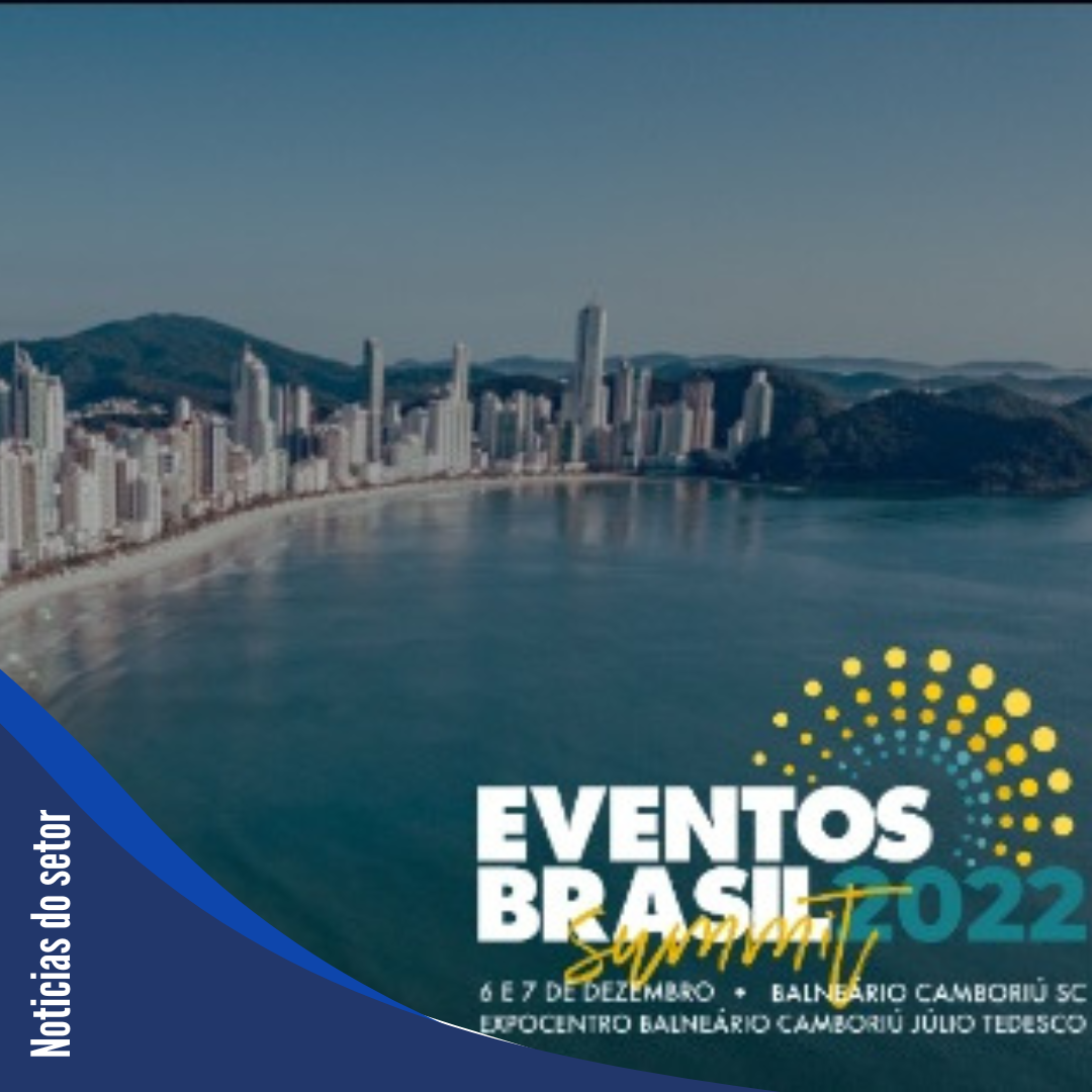 Eventos-Brasil-Summit-2022