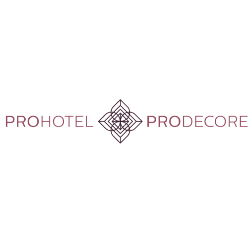 ProHotel-ProDecore