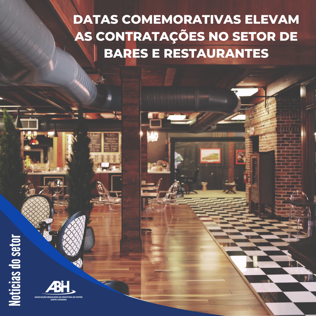 datas-comemorativas-elevam-as-contratações-no-setor-de-bares-e-restaurantes
