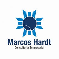 marcos-hadt