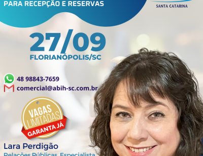 post-curso-florianópolis-2709
