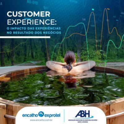 4.Customer-Experience-Encatho-Exprotel