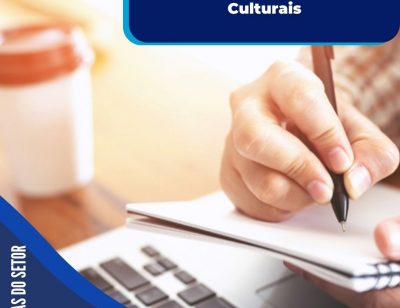 MTur promove curso de especialização em Atrativos Culturais