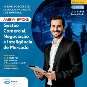 MBA IPOG ABIH-SC