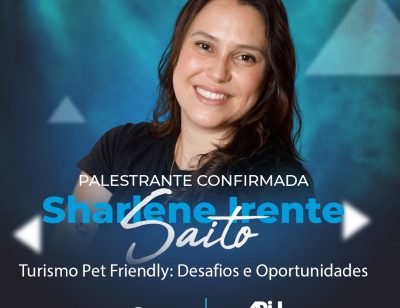 15. Sharlene Irente Saito - turismo pet friendly feed