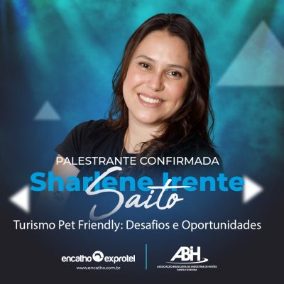 15. Sharlene Irente Saito - turismo pet friendly feed