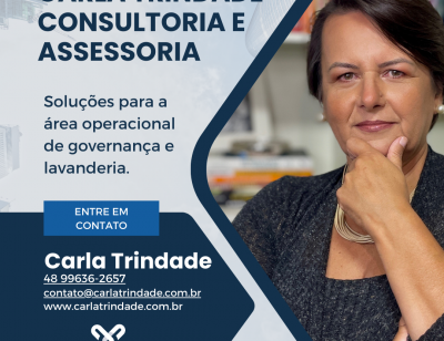 Carla Trindade Consultoria e Assessoria (2)
