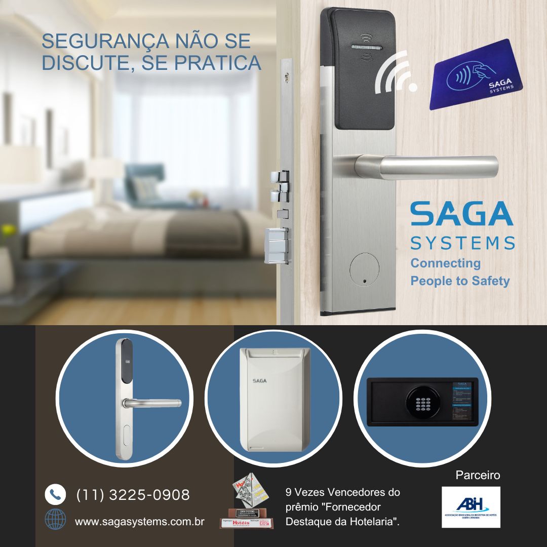 https://www.abih-sc.com.br/website2022/wp-content/uploads/2023/05/Saga-Systems-Brasil-Connecting-People-to-Safety.jpg