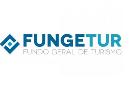Ministério do Turismo facilita acesso a crédito do Fungetur