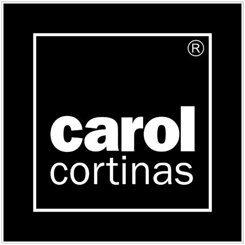 Carol Cortinas associado ABIH-SC