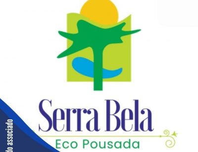 Nova Serra Bela Eco Pousada