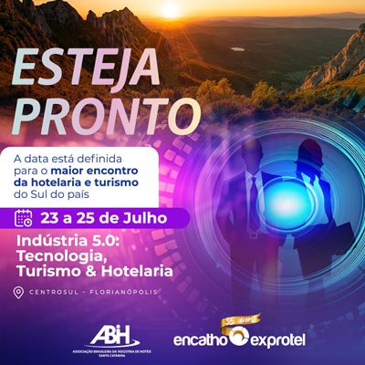 arte-Encatho-e-Exprotel-2024