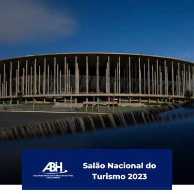 salão nacional do turismo 2024