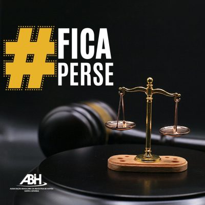 FICA PERSE ABIH-SC