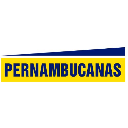 Lojas Pernambucanas