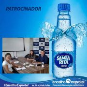 patrocinador Encatho&Exprotel
