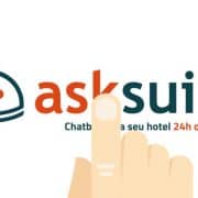 AskSuite