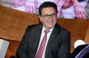 Político foi escolhido para assumir turismo de São Paulo em 2019