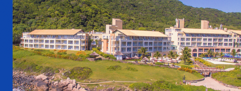 Costão do Santinho Resort prepara programação especial para o inverno