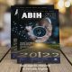 Revista da ABIH-SC é oficialmente lançada
