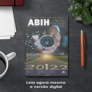 Revista ABIH-SC