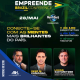 Empreende Brazil Conference